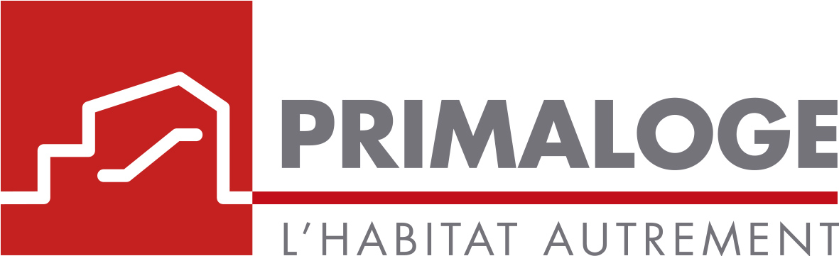 Primaloge